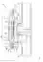 Fig. 02 - Unit for the regulation or control of a fluid pressure