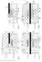 Fig. 04 - Unit for the regulation or control of a fluid pressure