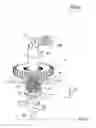 Fig. 07 - Force limited valve actuator and method therefor