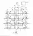 Fig. 01 - Sensor connection structure