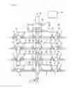 Fig. 02 - Sensor connection structure