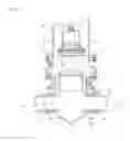 Fig. 02 - Corrosion prevention apparatus and corrosion prevention method for cut faces of pipes