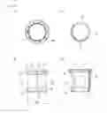 Fig. 06 - Corrosion prevention apparatus and corrosion prevention method for cut faces of pipes