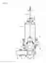 Fig. 08 - Corrosion prevention apparatus and corrosion prevention method for cut faces of pipes