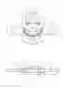 Fig. 02 - GASKET
