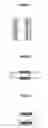 Fig. 02 - Joint made of shape memory alloy and uses thereof