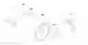 Fig. 01 - Quick connector