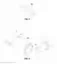 Fig. 04 - Quick connector
