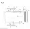 Fig. 03 - Male connector for a cooling pipe and a connection system
