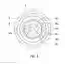 Fig. 04 - Swivel joint