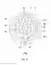 Fig. 05 - Swivel joint