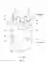 Fig. 06 - Swivel joint