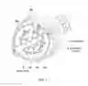 Fig. 08 - Swivel joint