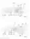 Fig. 06 - Detection device and lubricant distributor