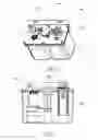 Fig. 02 - Pneumatic immersion lubricant pump