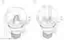 Fig. 01 - LED bulb lamp