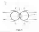 Fig. 22 - LED bulb lamp