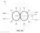Fig. 28 - LED bulb lamp