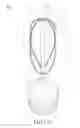 Fig. 32 - LED bulb lamp