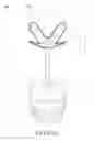 Fig. 35 - LED bulb lamp