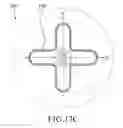 Fig. 40 - LED bulb lamp