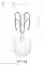 Fig. 41 - LED bulb lamp