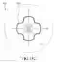 Fig. 46 - LED bulb lamp