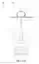 Fig. 63 - LED bulb lamp