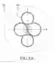 Fig. 64 - LED bulb lamp