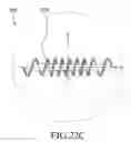 Fig. 67 - LED bulb lamp