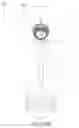 Fig. 69 - LED bulb lamp
