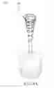 Fig. 71 - LED bulb lamp