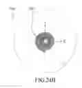Fig. 72 - LED bulb lamp