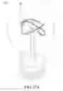 Fig. 79 - LED bulb lamp