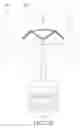 Fig. 80 - LED bulb lamp