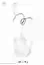 Fig. 85 - LED bulb lamp