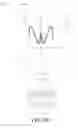 Fig. 86 - LED bulb lamp