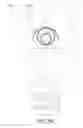 Fig. 87 - LED bulb lamp