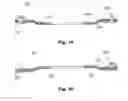 Fig. 09 - LED tube lamp
