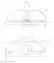 Fig. 02 - Light emitting apparatus