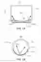 Fig. 02 - LIGHTING DEVICES INCLUDING FORMED FLEXIBLE LIGHT ENGINES