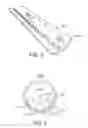 Fig. 04 - LIGHTING DEVICES INCLUDING FORMED FLEXIBLE LIGHT ENGINES
