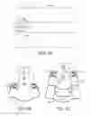 Fig. 05 - LIGHTING DEVICES INCLUDING FORMED FLEXIBLE LIGHT ENGINES