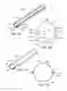 Fig. 07 - LIGHTING DEVICES INCLUDING FORMED FLEXIBLE LIGHT ENGINES