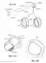 Fig. 08 - LIGHTING DEVICES INCLUDING FORMED FLEXIBLE LIGHT ENGINES