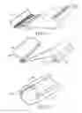 Fig. 10 - LIGHTING DEVICES INCLUDING FORMED FLEXIBLE LIGHT ENGINES