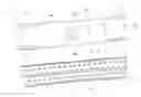 Fig. 01 - Light bar