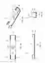 Fig. 02 - Light bar