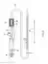 Fig. 03 - Light bar