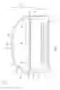 Fig. 04 - Light bar